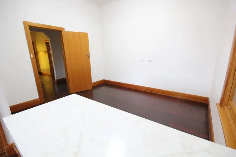 Fifth view of Homely house listing, 7 Park Terrace, Maitland SA 5573