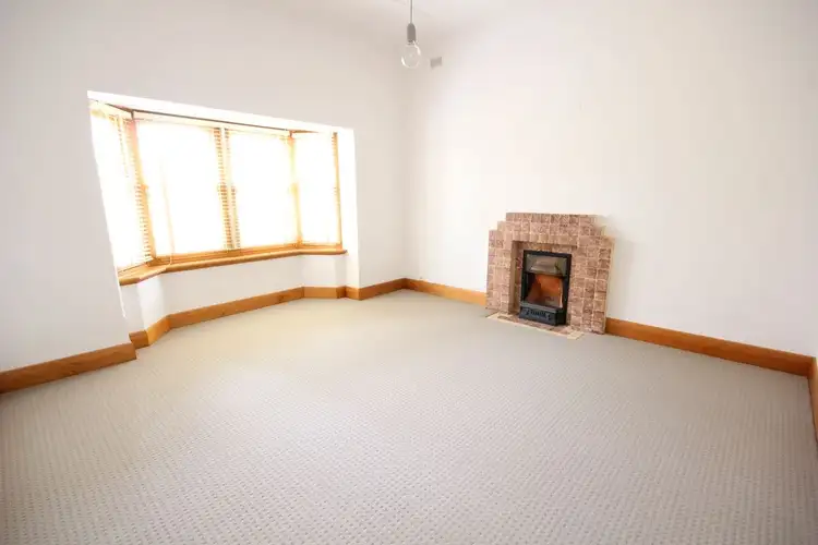 Sixth view of Homely house listing, 7 Park Terrace, Maitland SA 5573