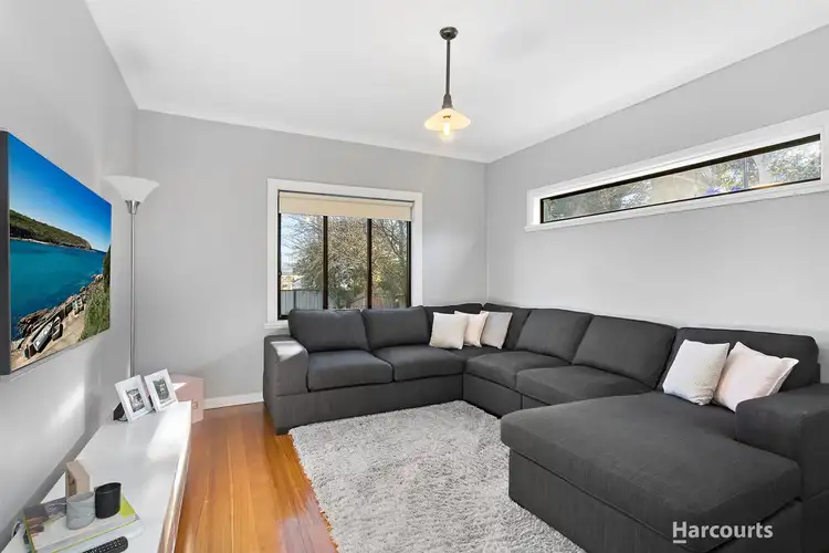 Third view of Homely unit listing, 1/303 Westbury Road, Prospect Vale TAS 7250