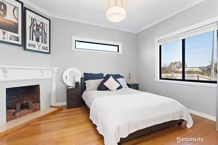 Fifth view of Homely unit listing, 1/303 Westbury Road, Prospect Vale TAS 7250
