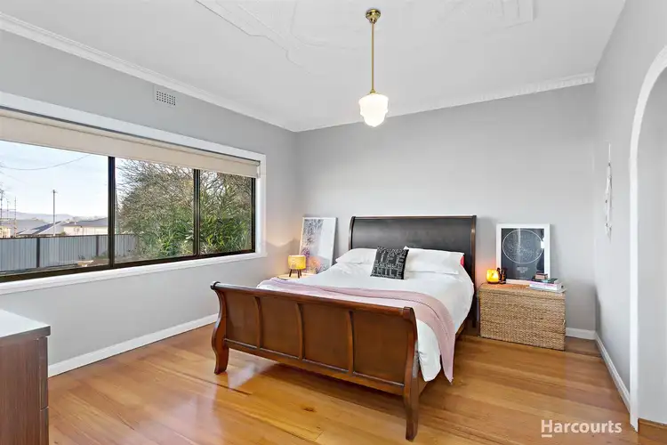 Sixth view of Homely unit listing, 1/303 Westbury Road, Prospect Vale TAS 7250