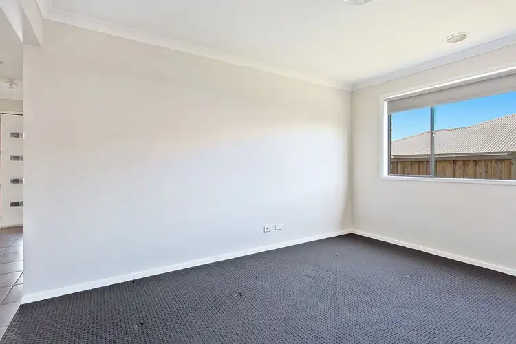 Third view of Homely house listing, 9 Sunridge Avenue, Warragul VIC 3820