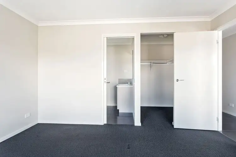 Fourth view of Homely house listing, 9 Sunridge Avenue, Warragul VIC 3820