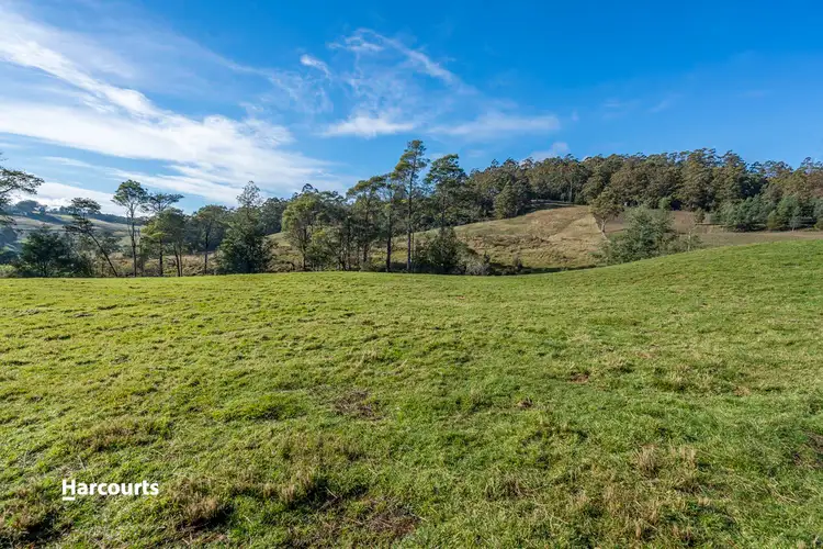 Seventh view of Homely land listing, 6101 Huon Highway, Glendevie TAS 7109