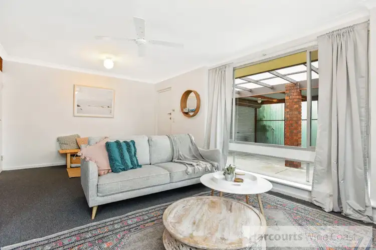 79 Kalgoorlie Avenue, Port Noarlunga South SA 5167
