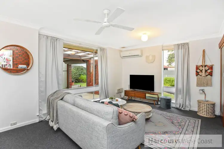 Second view of Homely house listing, 79 Kalgoorlie Avenue, Port Noarlunga South SA 5167