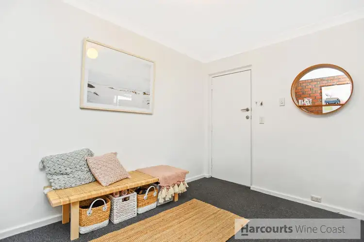 Third view of Homely house listing, 79 Kalgoorlie Avenue, Port Noarlunga South SA 5167