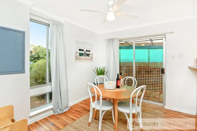 Fourth view of Homely house listing, 79 Kalgoorlie Avenue, Port Noarlunga South SA 5167