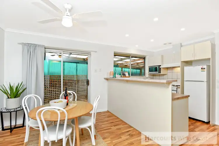 Fifth view of Homely house listing, 79 Kalgoorlie Avenue, Port Noarlunga South SA 5167