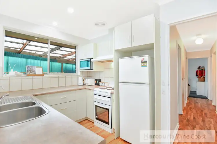 Sixth view of Homely house listing, 79 Kalgoorlie Avenue, Port Noarlunga South SA 5167