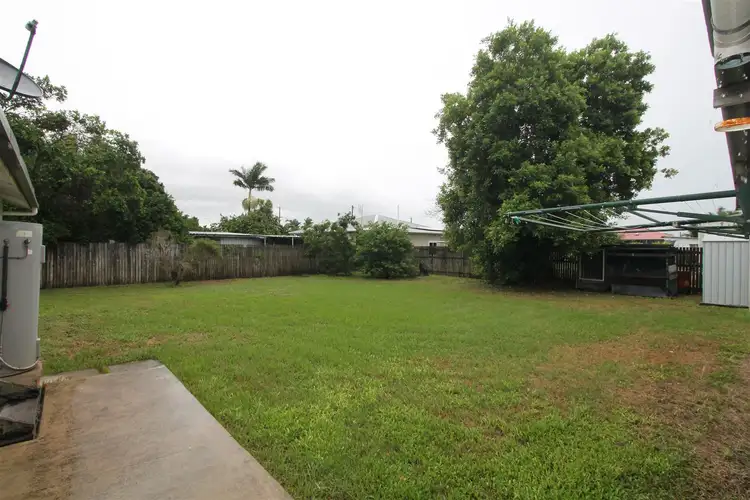 Fifth view of Homely house listing, 50 Fourth Street, Home Hill QLD 4806