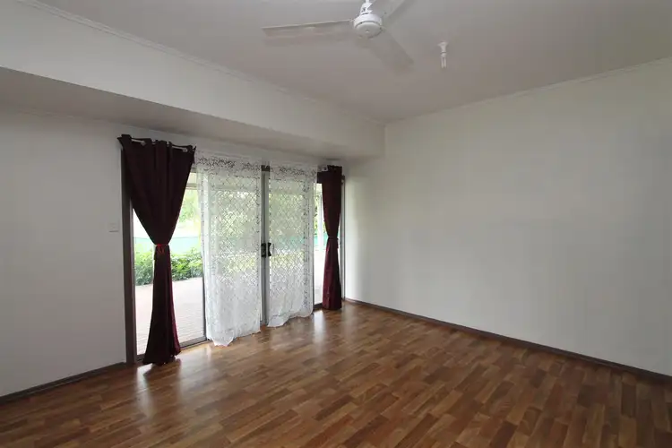 Seventh view of Homely house listing, 50 Fourth Street, Home Hill QLD 4806