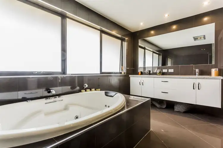 Fifth view of Homely house listing, 2 Scott Street, Scottsdale TAS 7260