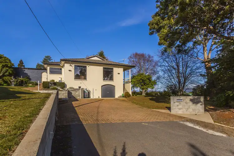 Seventh view of Homely house listing, 2 Scott Street, Scottsdale TAS 7260