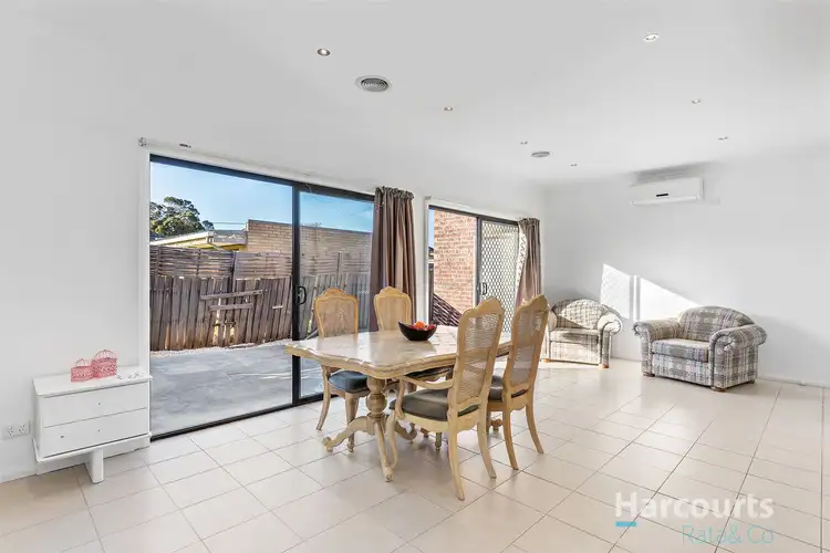 Third view of Homely unit listing, 2/36 Westall Street, Thomastown VIC 3074