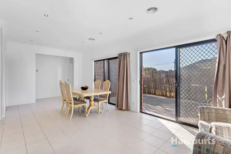 Fourth view of Homely unit listing, 2/36 Westall Street, Thomastown VIC 3074