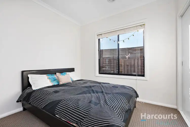 Sixth view of Homely unit listing, 2/36 Westall Street, Thomastown VIC 3074