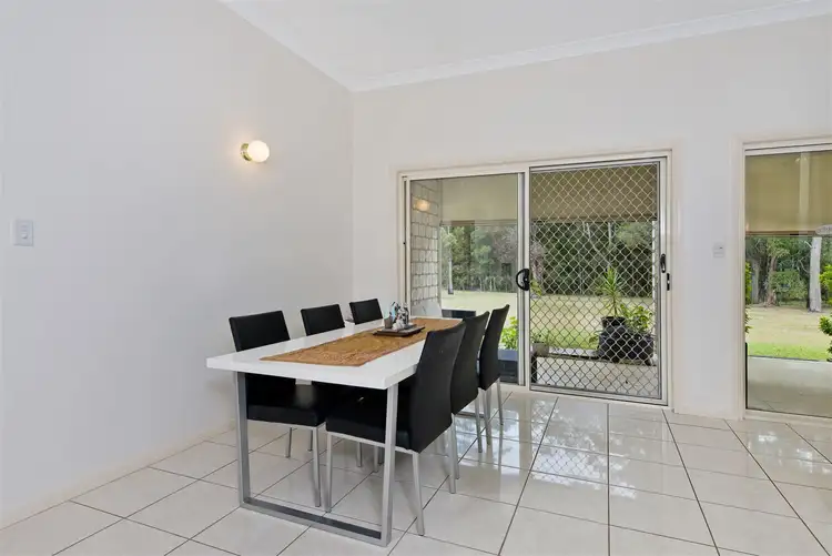 Sixth view of Homely rural property listing, 104 Oakridge Road, King Creek NSW 2446