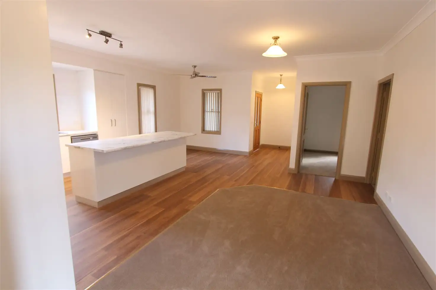 Main view of Homely house listing, 61 Elrington Street, Braidwood NSW 2622