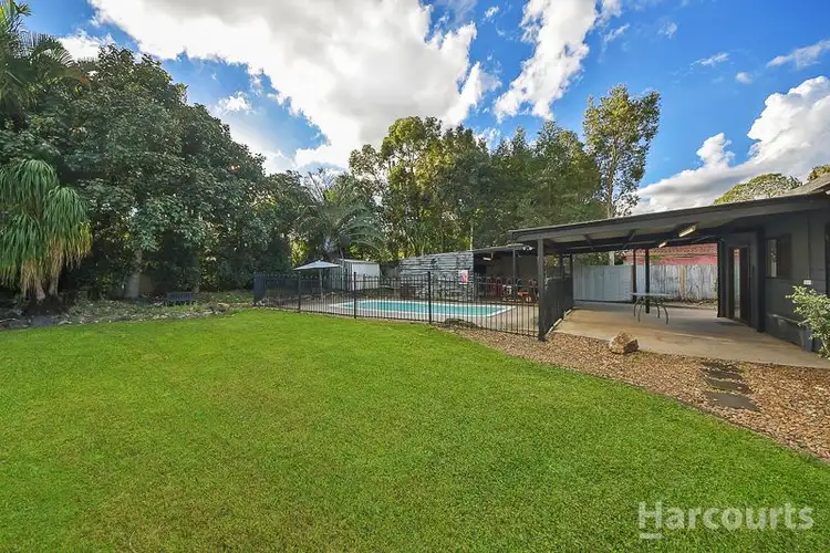 Fourth view of Homely house listing, 17 Mark Street, Morayfield QLD 4506