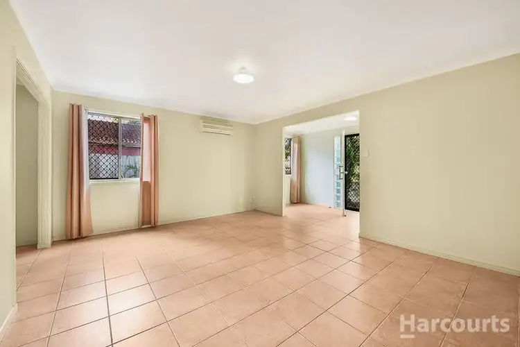 Fifth view of Homely house listing, 17 Mark Street, Morayfield QLD 4506
