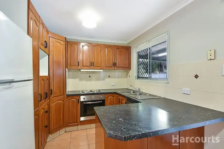 Sixth view of Homely house listing, 17 Mark Street, Morayfield QLD 4506