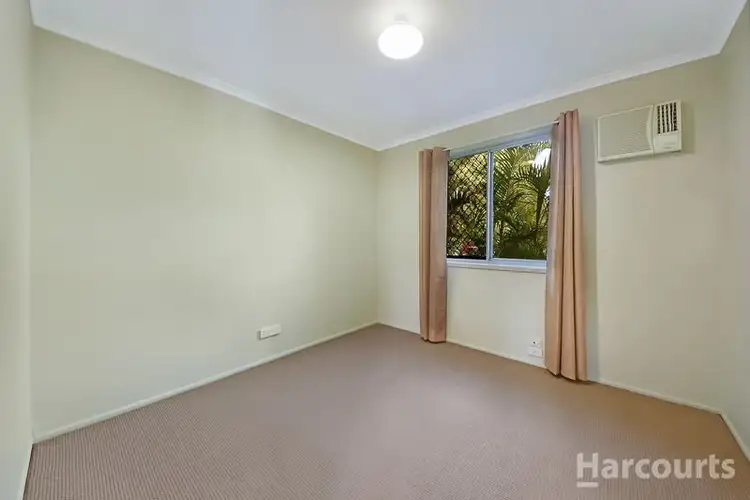 Seventh view of Homely house listing, 17 Mark Street, Morayfield QLD 4506