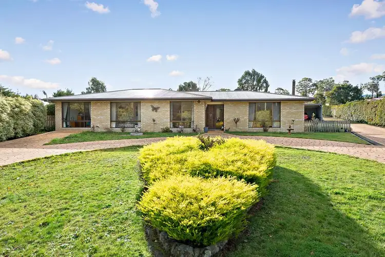 4 Kings Court, New Norfolk TAS 7140