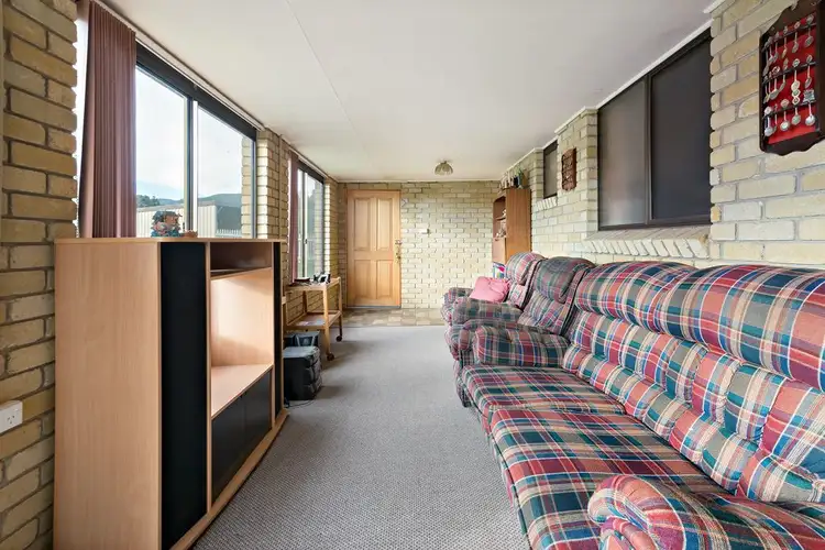 Sixth view of Homely house listing, 4 Kings Court, New Norfolk TAS 7140