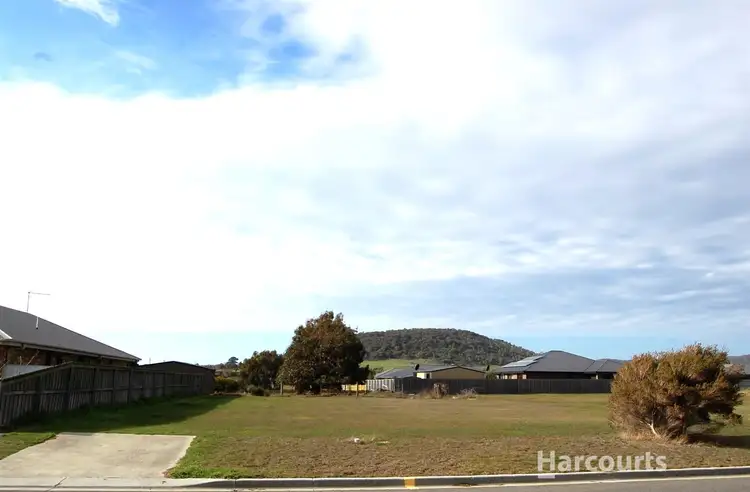 9 Illusion Way, George Town TAS 7253