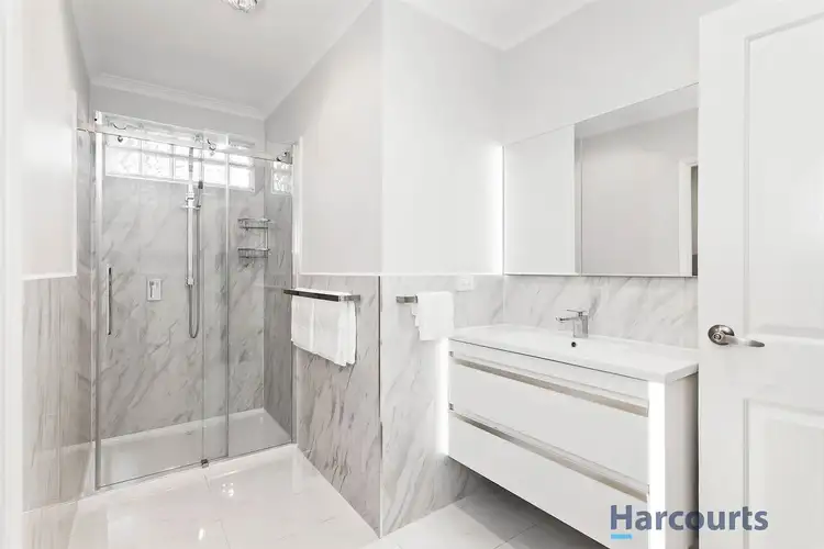 Sixth view of Homely house listing, 43 Pasadena Cres, Bentleigh East VIC 3165
