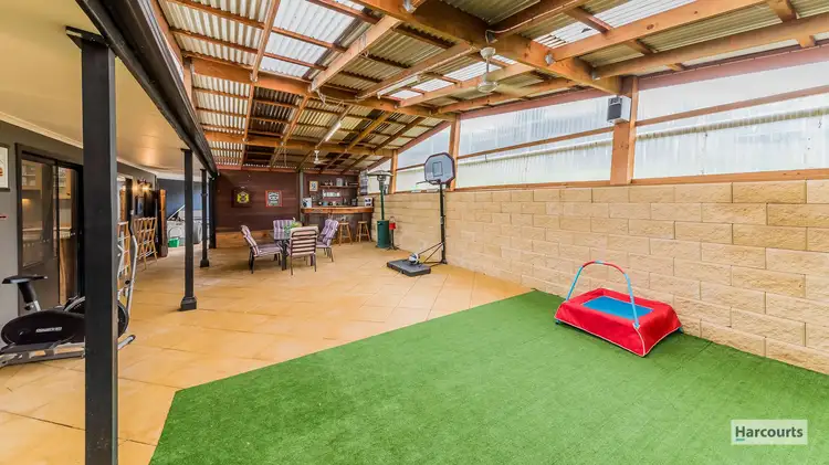 1579 Princes Way, Drouin VIC 3818
