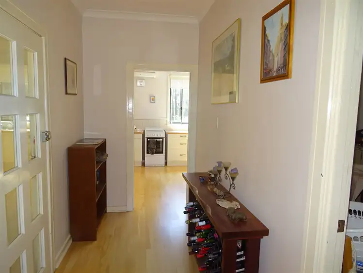 Third view of Homely house listing, 72 Woodgate Retreat, Manjimup WA 6258