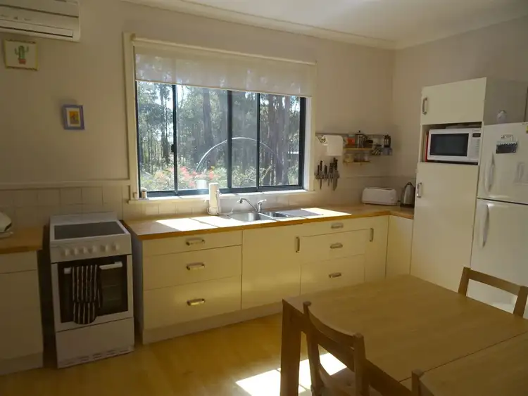 Fourth view of Homely house listing, 72 Woodgate Retreat, Manjimup WA 6258