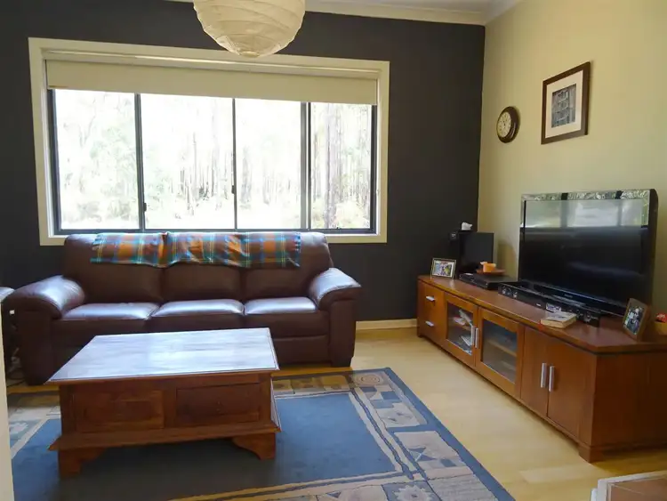 Sixth view of Homely house listing, 72 Woodgate Retreat, Manjimup WA 6258
