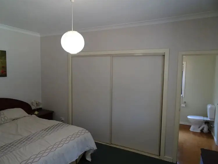 Seventh view of Homely house listing, 72 Woodgate Retreat, Manjimup WA 6258