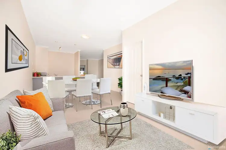 Second view of Homely house listing, 9B Frangista Road, Butler WA 6036