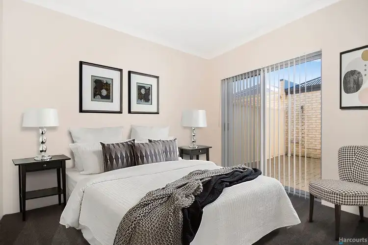 Third view of Homely house listing, 9B Frangista Road, Butler WA 6036