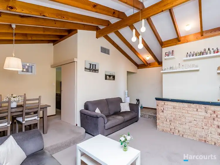 Third view of Homely house listing, Address available on request