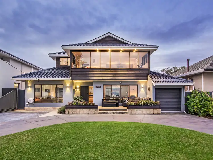 344 Safety Bay Road, Safety Bay WA 6169