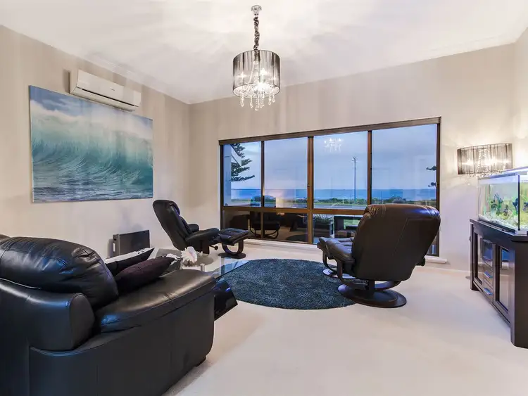 Seventh view of Homely house listing, 344 Safety Bay Road, Safety Bay WA 6169