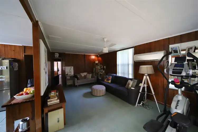 Second view of Homely house listing, 4 Sassafras Court, Rosebery TAS 7470