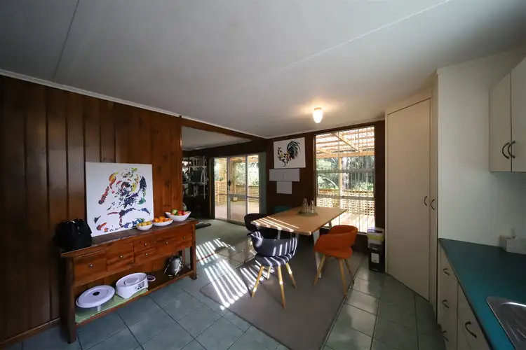 Fourth view of Homely house listing, 4 Sassafras Court, Rosebery TAS 7470