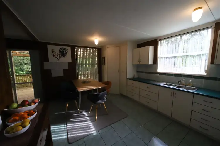 Fifth view of Homely house listing, 4 Sassafras Court, Rosebery TAS 7470