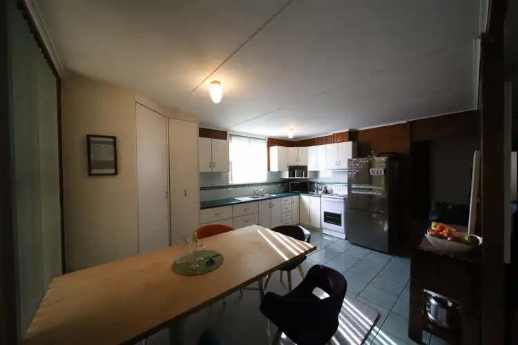 Sixth view of Homely house listing, 4 Sassafras Court, Rosebery TAS 7470
