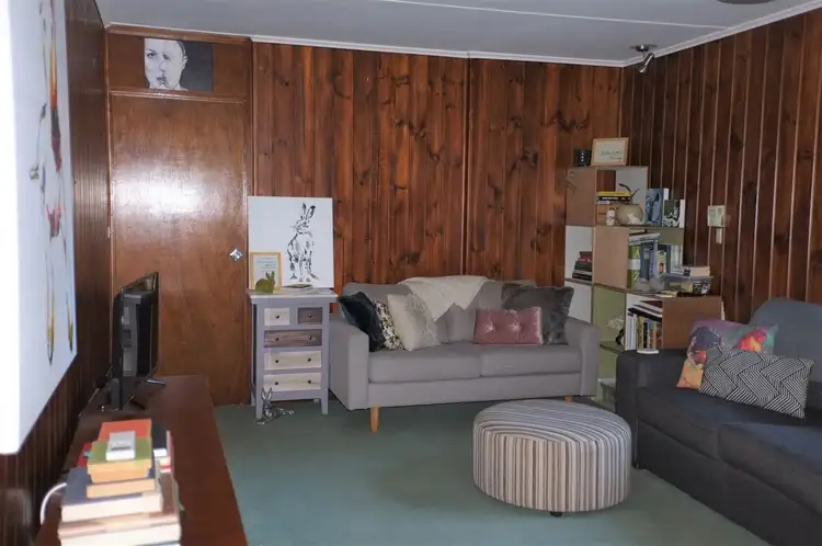 Seventh view of Homely house listing, 4 Sassafras Court, Rosebery TAS 7470