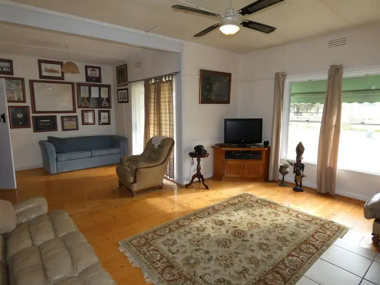 Third view of Homely rural property listing, 407 Mundarra Estate Road, Edenhope VIC 3318