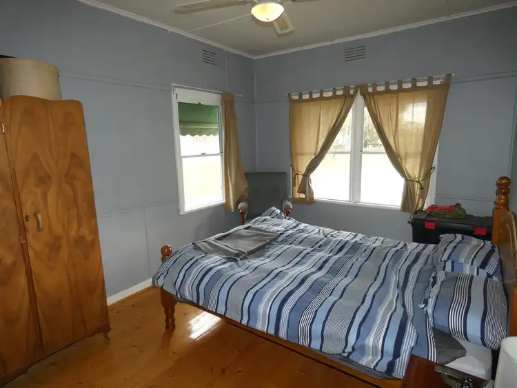 Fourth view of Homely rural property listing, 407 Mundarra Estate Road, Edenhope VIC 3318