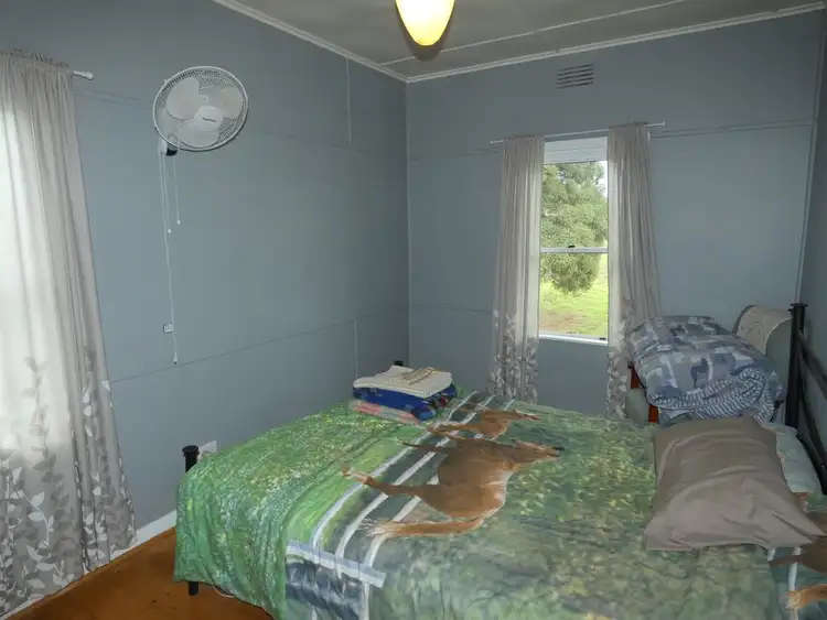 Fifth view of Homely rural property listing, 407 Mundarra Estate Road, Edenhope VIC 3318