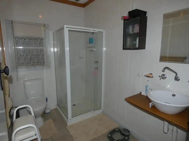 Sixth view of Homely rural property listing, 407 Mundarra Estate Road, Edenhope VIC 3318
